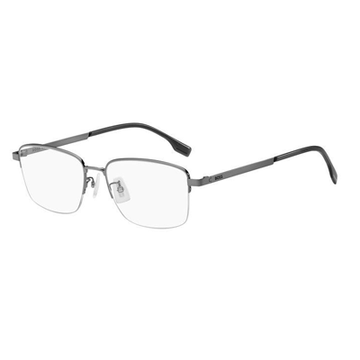 Hugo Boss 1474/F